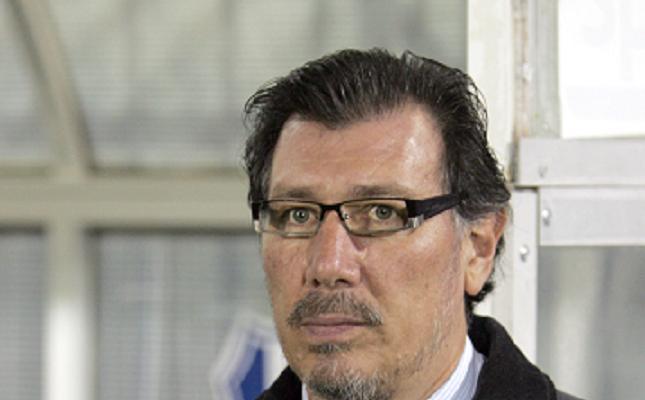 «Υπήρχε διαφορά ποιότητας»