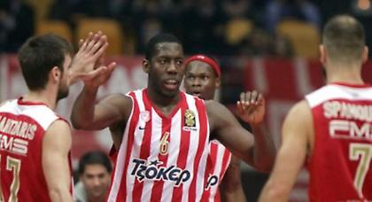 Ο Παναθηναϊκός παρασύρθηκε, ο Ολυμπιακός τους παρέσυρε…