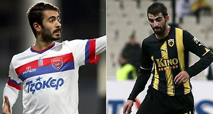 «Κλείνει» Κούρντι, επαφή με Μάκο