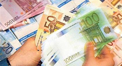 Φορο-καταιγίδα για μισθωτούς και συνταξιούχους