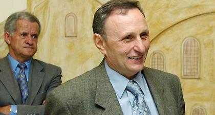 «Στη ζούγκλα η ΑΕΚ χρειαζόταν έναν τίγρη»