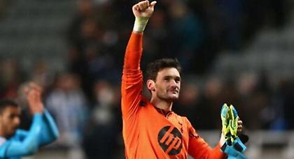 Ενδιαφέρον Ατλέτικο για Γιορίς