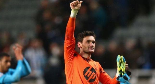 Ενδιαφέρον Ατλέτικο για Γιορίς