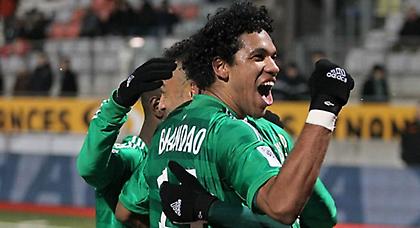 «Μάχη» για την Ευρώπη