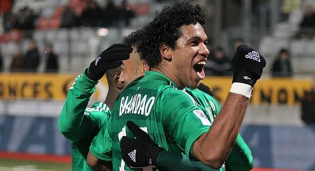 «Μάχη» για την Ευρώπη