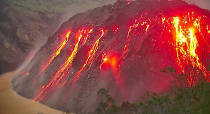 Σοκ και δέος