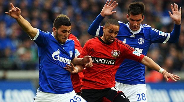 Θα γίνει… αρένα