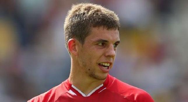 Φλάναγκαν: «Μπορεί η Λίβερπουλ»