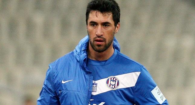 Χωρίς Περόνε και Λεοζίνιο η Καλλονή