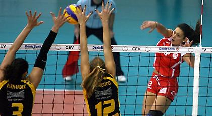 Ντέρμπι Ολυμπιακού-ΑΕΚ στο Κύπελλο!