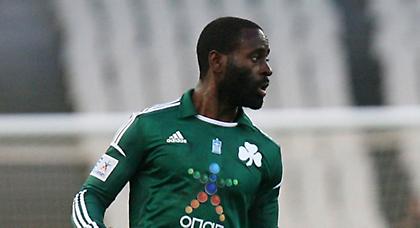 Δοκιμάζεται στη Βαγιαδολίδ ο Κουίνσι