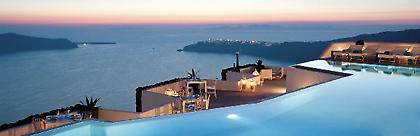 Νέα, μεγάλη τουριστική επένδυση στην Καλαμάτα