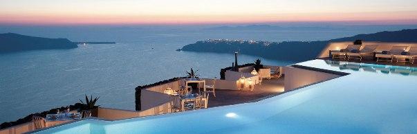 Νέα, μεγάλη τουριστική επένδυση στην Καλαμάτα