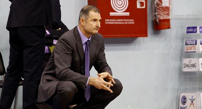 «Το θέλουμε. Να το δείξουμε κιόλας…»