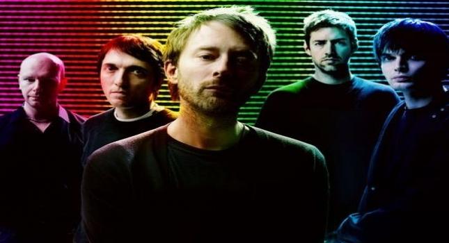 Έρχεται video game από τους Radiohead