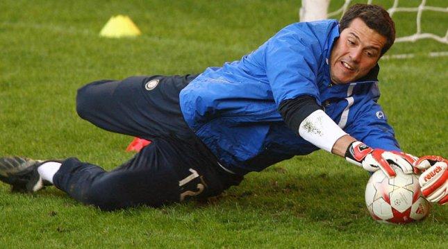 Στο MLS o Ζούλιο Σέζαρ