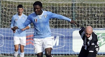 «Μοιάζει με 40άρη, αλλά δεν είναι…»