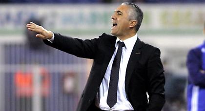 Κωστένογλου: «Έχω δουλέψει με απλήρωτους και προσφυγές»