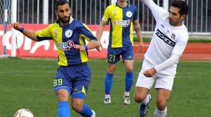 Για ποιον χτυπάει η… κουδούνα