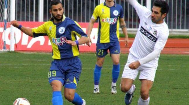 Για ποιον χτυπάει η… κουδούνα