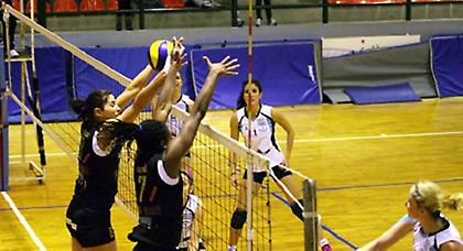 Πολυτιμότερη η Χατζηνικολάου