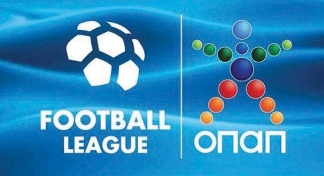 Μόνο το 2+1 εκκρεμεί