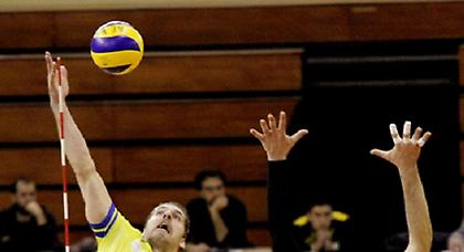 Με διαφορετικούς στόχους…