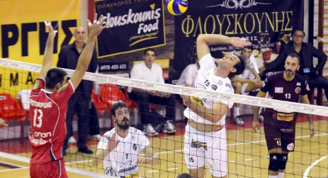 Ψάχνουν «ανάσες»