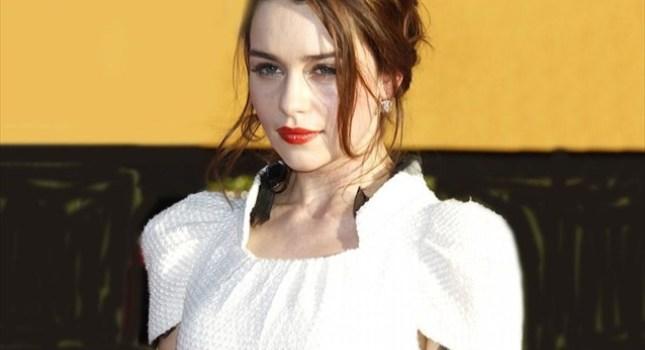 Αυτή είναι η πιο 