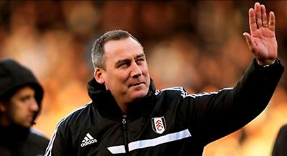 Ο Μολενστέιν και τα ωραία του…!