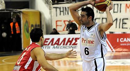 Χαμός στην ουρά