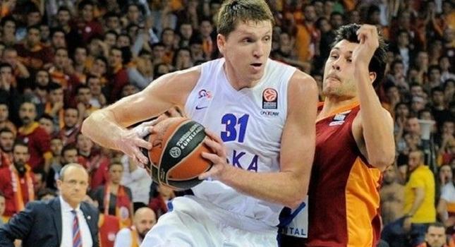 Τυπική ρωσική νίκη…