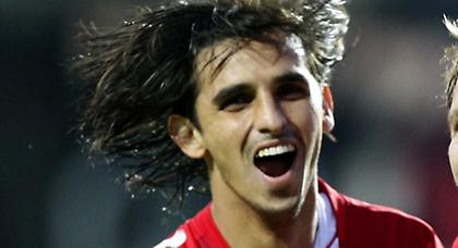 Τριτώνει … με το ζόρι!