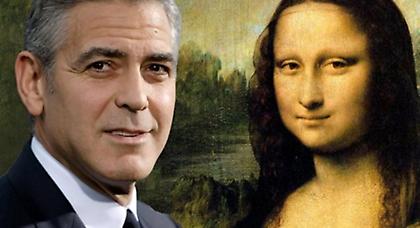 Φωτιές και στη Γαλλία ανάβει ο Τζορτζ Κλούνεϊ