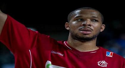 Πάει Γερμανία ο Μπράιαντ