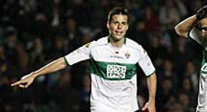 Πήραν ό,τι τους άξιζε…