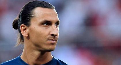 Δύο η Παρί και ένα οι… άλλοι!