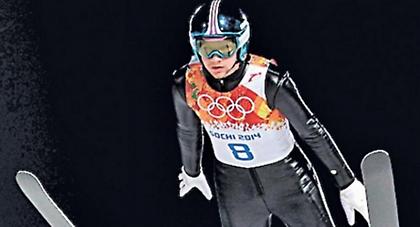 47ος ο Πολυχρονίδης