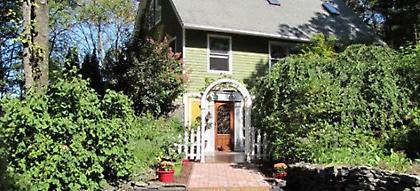 Εστιατόριο με 5 χρόνια… λίστα αναμονής (video)