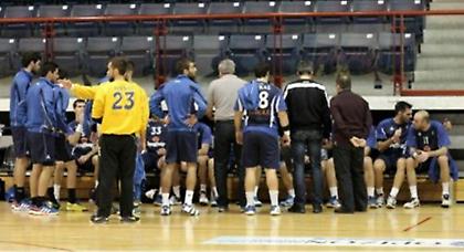 Η Ζαπορόζιε στο δρόμο του Δούκα