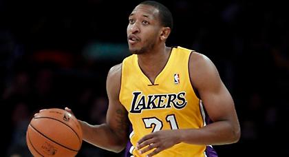 Στην Καζέρτα ο Ντιούχον