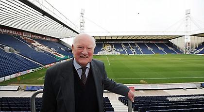 «Έφυγε» ο Τομ Φίνεϊ