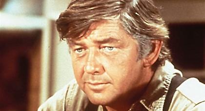 «Έφυγε» από τη ζωή ο «πάτερ φαμίλιας» της σειράς «Γουόλτονς»