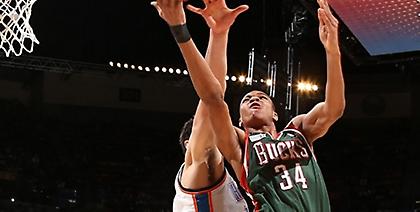 «Θέλω να παίξω στην Ανδρών»