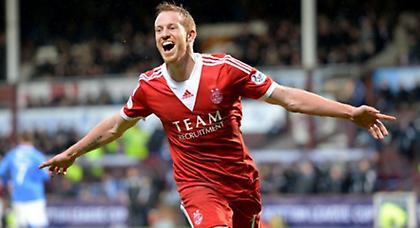 «Καθάρισε» ο Ρούνεϊ!