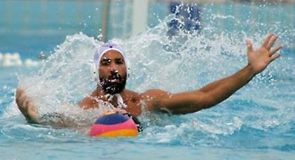 Εύκολα η Βουλιαγμένη, «ανάσα» για Πανιώνιο