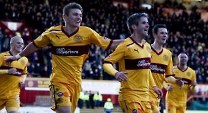 Έγινε της… ανατροπής!