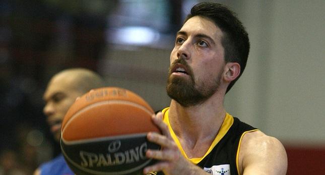 Αθηναίου: «Το αξίζαμε»