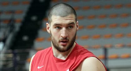 Καββαδάς: «Ιδιαίτερο παιχνίδι με τον ΠΑΟΚ»