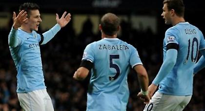 Έφαγε… κρυάδα ο Μουρίνιο! (video)